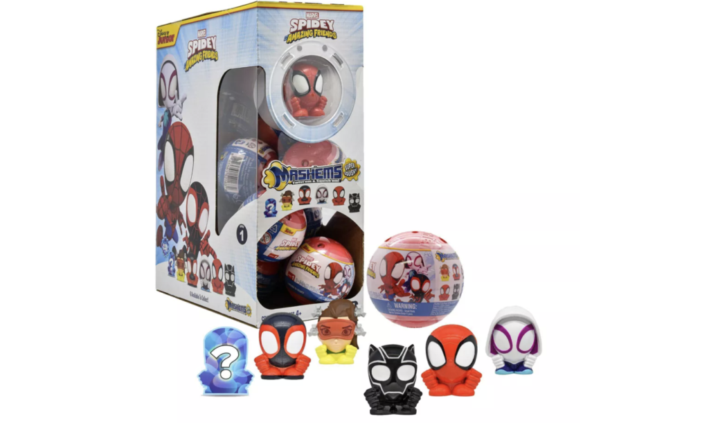 Screenshot 2024 12 14 at 9 43 31 AM